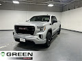 2019 GMC Sierra 1500 Elevation