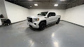 2019 GMC Sierra 1500 Elevation
