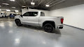 2019 GMC Sierra 1500 Elevation