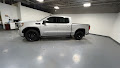 2019 GMC Sierra 1500 Elevation