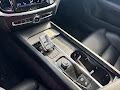 2022 Volvo S60 B5 Inscription