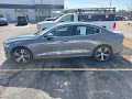 2022 Volvo S60 B5 Inscription