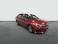 2019 Subaru Legacy 2.5i