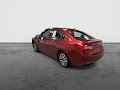 2019 Subaru Legacy 2.5i