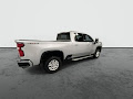 2021 Chevrolet Silverado 2500HD LTZ