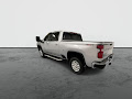 2021 Chevrolet Silverado 2500HD LTZ