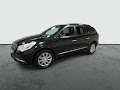 2013 Buick Enclave Leather Group
