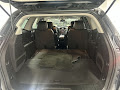 2013 Buick Enclave Leather Group