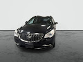 2013 Buick Enclave Leather Group