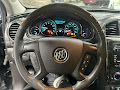 2013 Buick Enclave Leather Group
