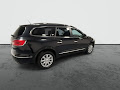 2013 Buick Enclave Leather Group