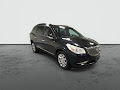 2013 Buick Enclave Leather Group