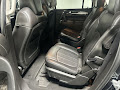 2013 Buick Enclave Leather Group