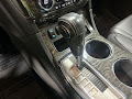 2013 Buick Enclave Leather Group
