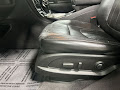 2013 Buick Enclave Leather Group
