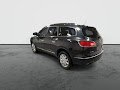 2013 Buick Enclave Leather Group