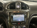 2013 Buick Enclave Leather Group