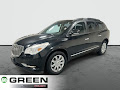 2013 Buick Enclave Leather Group