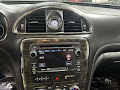 2013 Buick Enclave Leather Group