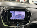 2020 Chevrolet Traverse High Country