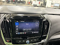 2020 Chevrolet Traverse High Country