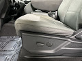 2023 Ford F-250SD XLT
