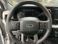 2023 Ford F-250SD XLT