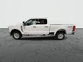 2023 Ford F-250SD XLT