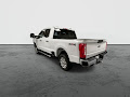 2023 Ford F-250SD XLT