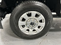 2023 Ford F-250SD XLT