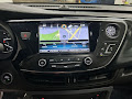2020 Buick Envision Premium II