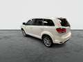 2015 Dodge Journey R/T