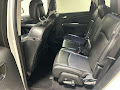 2015 Dodge Journey R/T
