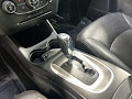 2015 Dodge Journey R/T