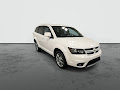 2015 Dodge Journey R/T