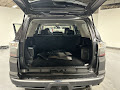 2014 Toyota 4Runner Limited