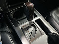 2014 Toyota 4Runner Limited