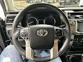 2014 Toyota 4Runner Limited
