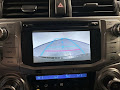 2014 Toyota 4Runner Limited