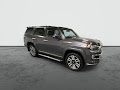2014 Toyota 4Runner Limited