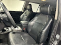 2014 Toyota 4Runner Limited