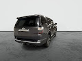 2014 Toyota 4Runner Limited