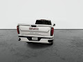 2026 GMC Sierra 3500HD Denali