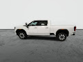 2026 GMC Sierra 3500HD Denali