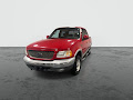 2003 Ford F-150 XLT