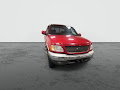 2003 Ford F-150 XLT