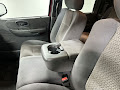 2003 Ford F-150 XLT