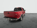 2003 Ford F-150 XLT