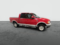 2003 Ford F-150 XLT