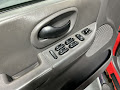 2003 Ford F-150 XLT